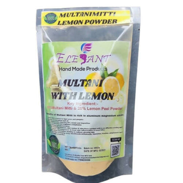 https://cdn.shopify.com/s/files/1/1857/6931/products/IMz0o5iBTm.jpg?v=1669353354